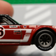 Illustration for article titled HW George Follmer 1970 Ford Mustang Boss 302